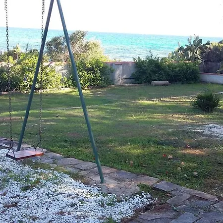 Villa Carla
