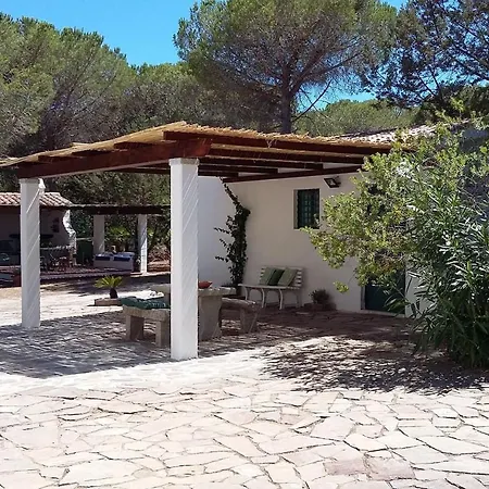 Villa Carla